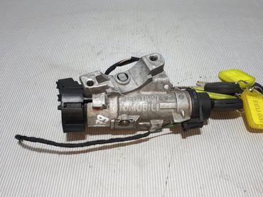 BRAVA PALJENJA za Volkswagen Polo