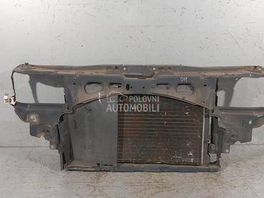 NOSAC VENTILATORA za Škoda Octavia