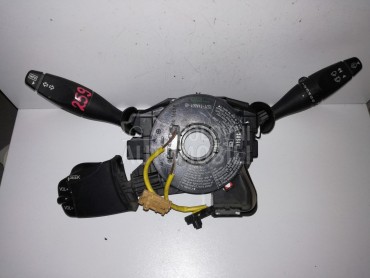 RUCICE VOLANA za Ford Mondeo