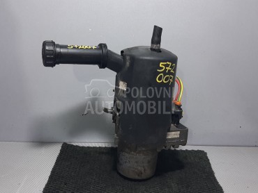 SERVO PUMPA za Peugeot 307