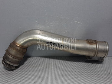 CRIJEVO za Nissan Qashqai