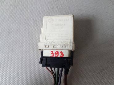 ELEKTRONIKA RELEJ za BMW Serija 3