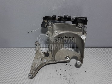 NOSAC MOTORA za Peugeot 308