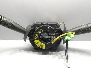 RUCICE VOLANA za Fiat Punto