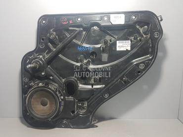 ELEKTRO PODIZAC STAKLA za Volkswagen Golf 6