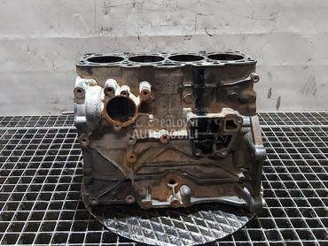 BLOK MOTORA za Volkswagen Polo
