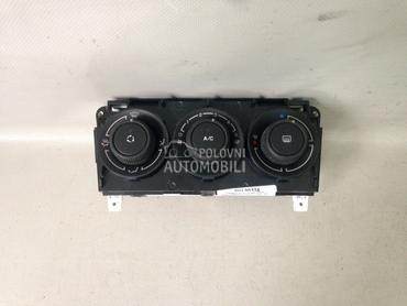 PREKIDACI KLIME za Peugeot 308