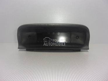 DISPLEJ za Peugeot 307