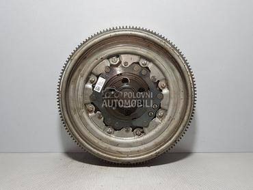 ZAMAJAC za Volkswagen Tiguan