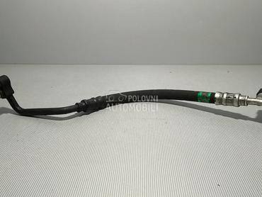 CRIJEVO KLIME za BMW 318