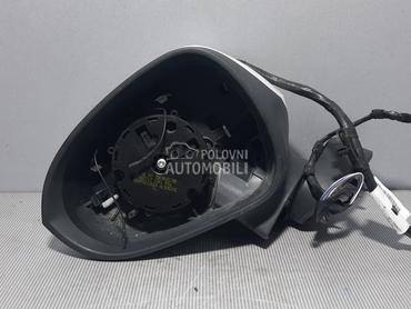RETROVIZOR za Seat Ibiza