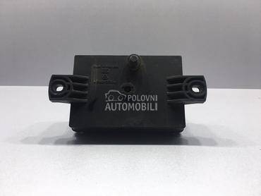 ELEKTRONIKA RELEJ za Smart ForTwo