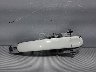 RUCKA VRATA za Volkswagen Golf 6