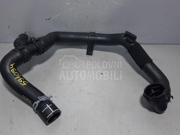 CRIJEVO za Volkswagen Passat B7