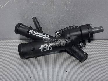 KUCISTE TERMOSTATA za Volkswagen Polo