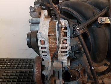 ALTERNATOR za Kia Rio