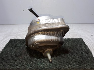 NOSAC MOTORA za BMW X3