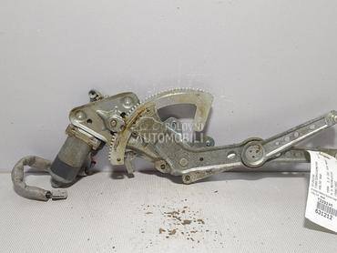 ELEKTRO PODIZAC STAKLA za Volvo 940