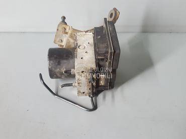 ABS ELEKTRONIKA za Volkswagen Polo