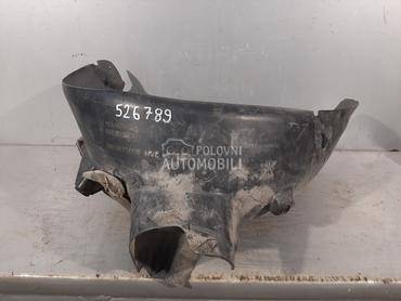 UNUTRASNJI BLATOBRAN za Peugeot 308