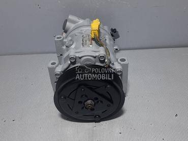 KOMPRESOR KLIME za Peugeot 308
