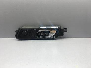 UNUTRASNJA RUCKA VRATA za Volkswagen Polo