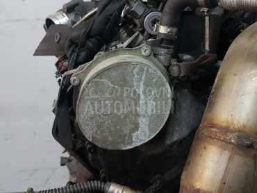 VAKUM PUMPA za Audi A6
