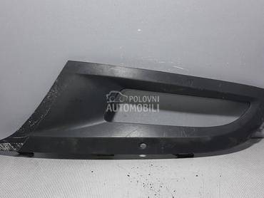 PLASTIKA BRANIKA za Volkswagen Polo
