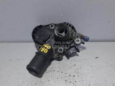 TERMOSTAT za Peugeot 208