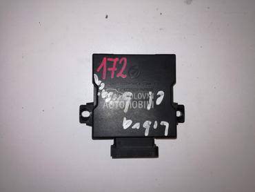 ELEKTRONIKA za Lancia Lybra