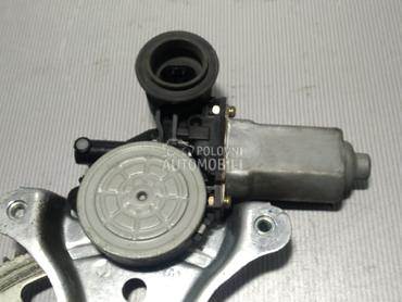 MOTORIC PODIZACA STAKLA za Toyota RAV 4