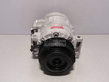 KOMPRESOR KLIME za BMW 524