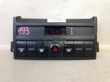 PREKIDACI KLIME za Kia Sorento