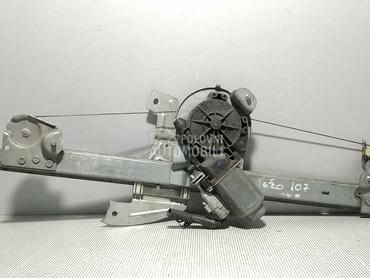 ELEKTRO PODIZAC STAKLA za Peugeot 107