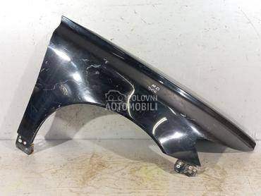 BLATOBRAN za Volvo S40