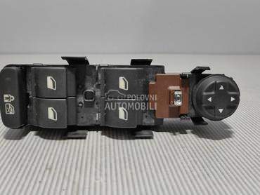 PREKIDACI PROZORA za Peugeot 308