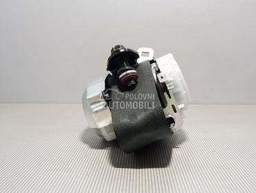 POJAS za Kia Picanto