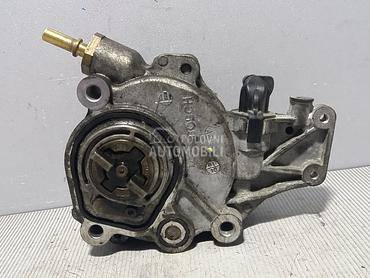 VAKUM PUMPA za Mitsubishi Outlander