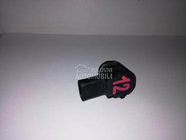PARKING SENZOR za Volkswagen Passat B7