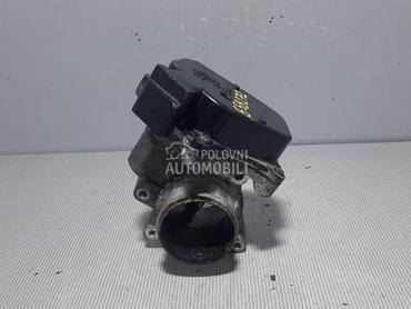 DOZER KLAPNA za Volkswagen Polo