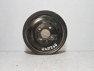 REMENICA za Volkswagen Golf 6