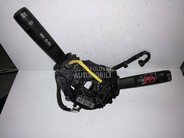 RUCICE VOLANA za Opel Mokka