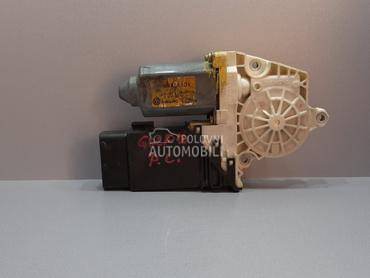 MOTORIC PODIZACA STAKLA za Volkswagen Golf 4