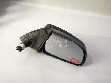 RETROVIZOR za Opel Meriva