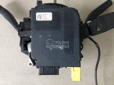 ELEKTRONIKA MODUL VOLANA za Volkswagen Golf 5