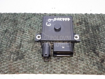 ELEKTRONIKA za BMW X3