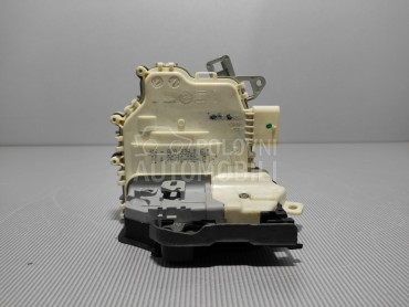 BRAVA VRATA za Audi A4