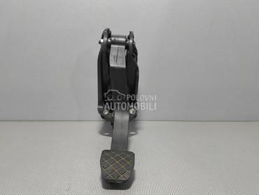 PAPUCICA GASA za Volkswagen Passat B6