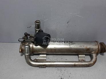 HLADNJAK EGR VENTILA za Volkswagen Touran