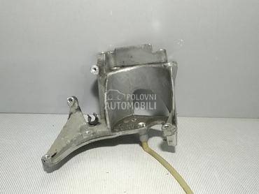 KUCISTE FILTERA GORIVA za Citroen Berlingo